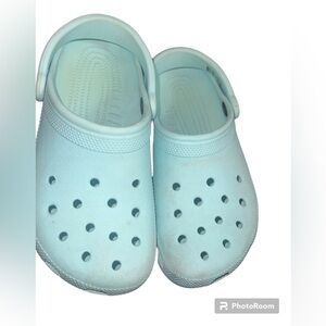 Women’s CROCS